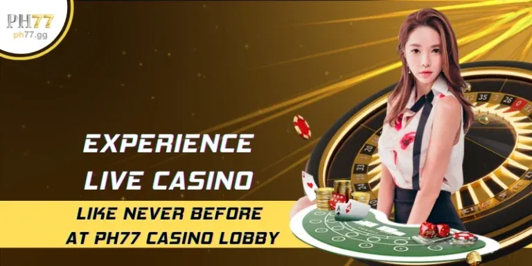 Bảo mật và An toàn tại g666win