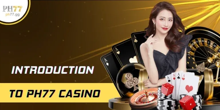 Cá cược Thể thao Điện tử tại g666win