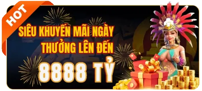 Khuyến mãi g666win