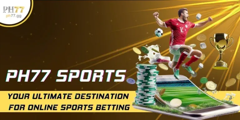 Sòng bạc Trực tiếp g666win