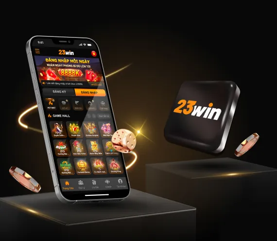 Hỗ trợ khách hàng G666win 24/7