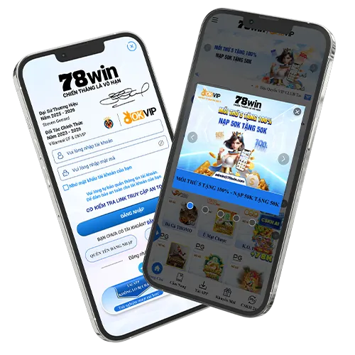 Trải nghiệm cá cược đa dạng tại g666win