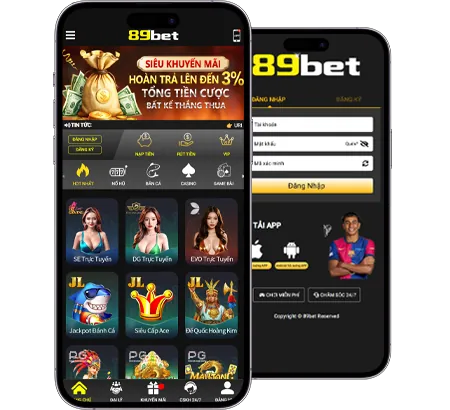 Nền tảng G666win uy tín và an toàn