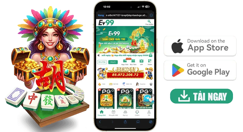 Khuyến mãi và ưu đãi hấp dẫn G666win