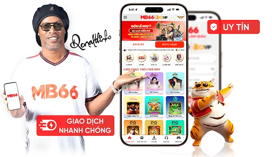 Nền tảng chơi game an toàn g666win