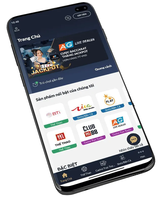 Hỗ trợ khách hàng 24/7 g666win