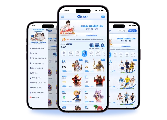 Trải nghiệm sòng bạc trực tuyến g666win