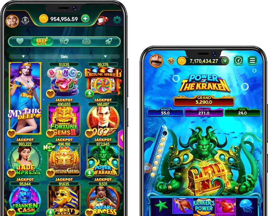 Ưu đãi và khuyến mãi g666win