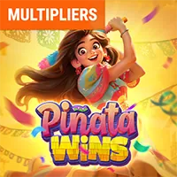 Game Đại Chiến Baccarat g666win