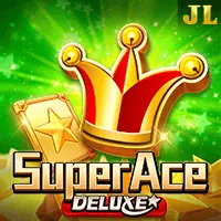 Game Poker Vua Bài g666win