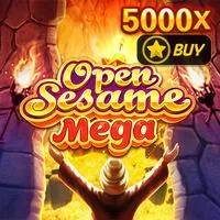 Game Bắn Cá Thần Tài g666win