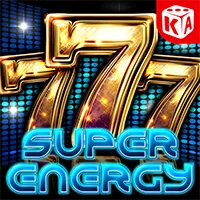 Game Nổ Hũ Kim Cương g666win