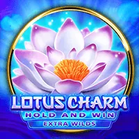 Mã hóa dữ liệu
