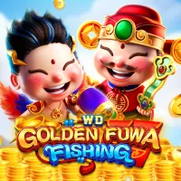 Mã QR Tải Xuống g666win
