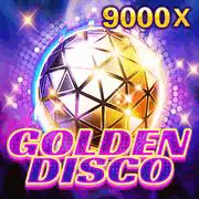 Game Tài Xỉu Siêu Tốc g666win
