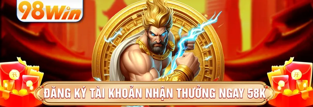 Khuyến mãi sự kiện