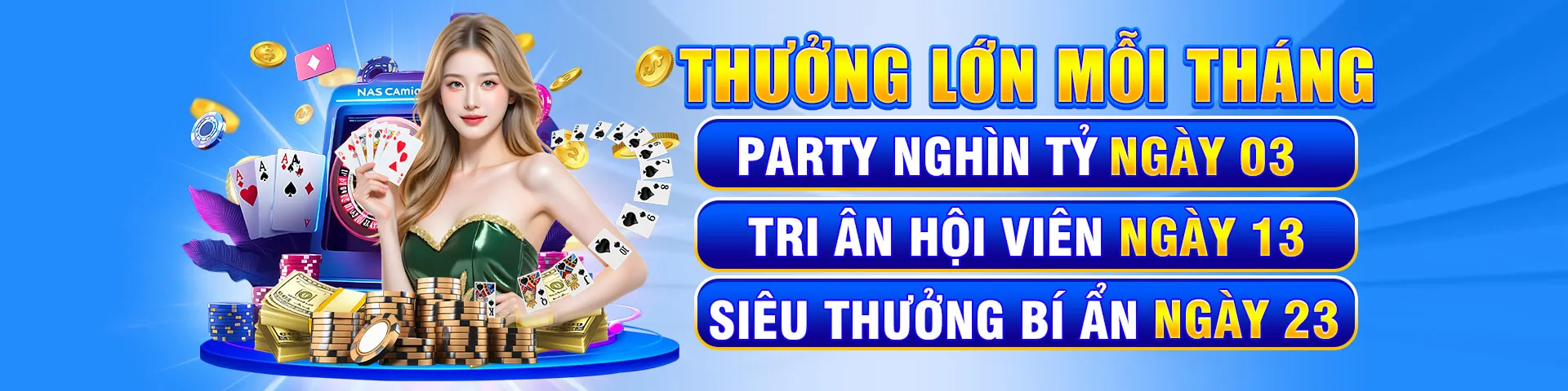Tin tức g666win về cá cược trực tuyến