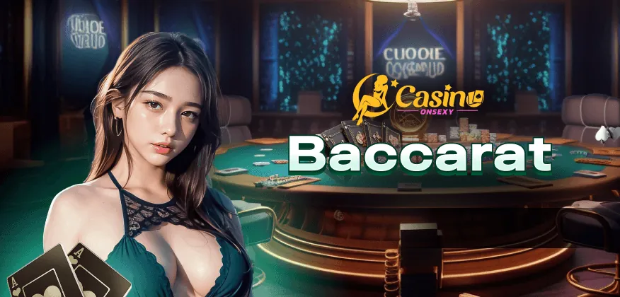 Xu hướng cá cược trực tuyến g666win