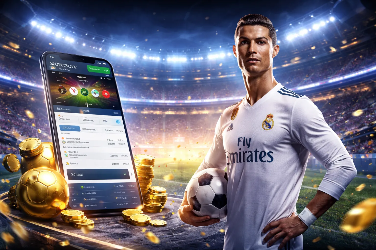 Hình ảnh đại diện cho Điều khoản Dịch vụ g666win