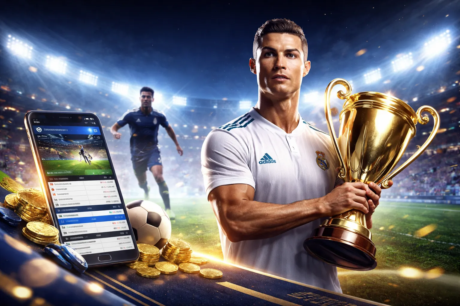Hình ảnh hỗ trợ khách hàng g666win