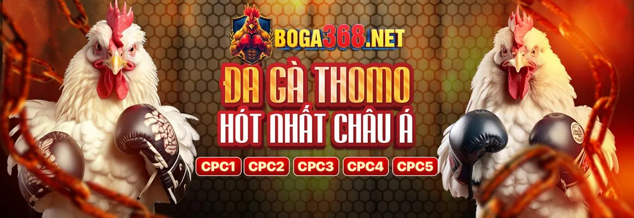 Banner khuyến mãi g666win