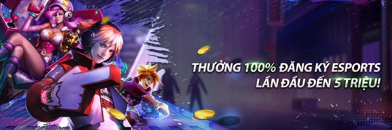 Đá gà G666win trực tuyến với các chiến kê dũng mãnh