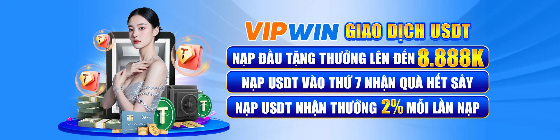 Xu hướng cá cược trực tuyến g666win