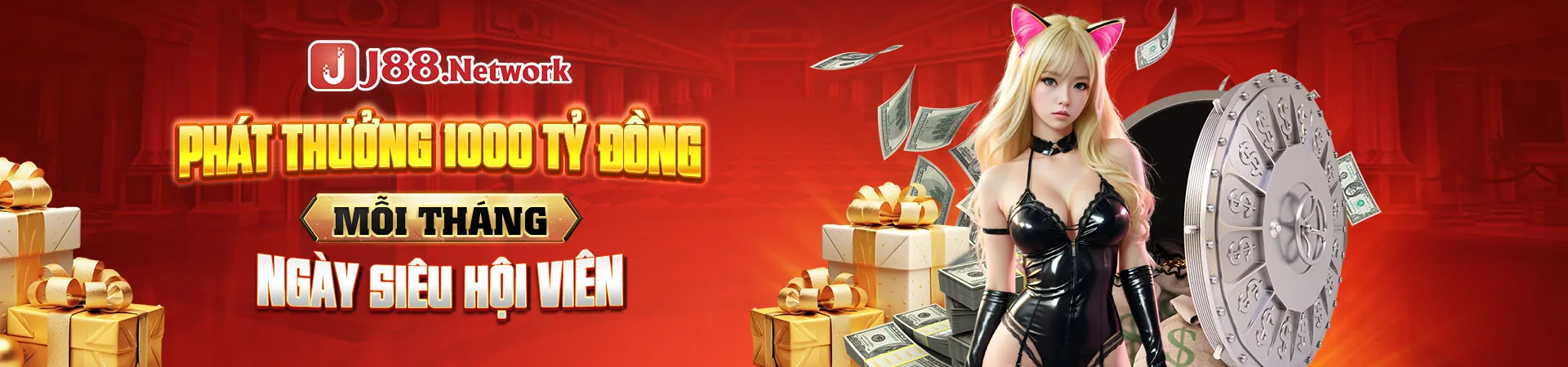 Câu Lạc Bộ VIP g666win với các đặc quyền sang trọng