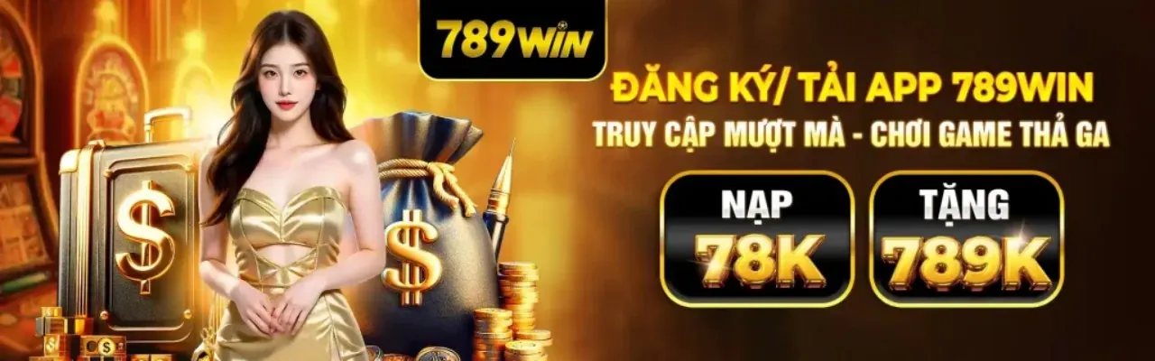 Khuyến mãi G666win 2026 với các ưu đãi độc quyền