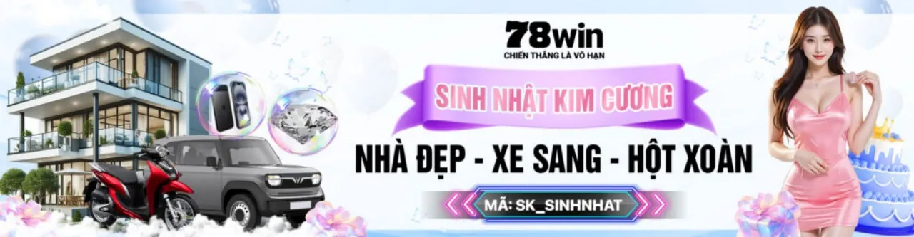 Hình ảnh chính trò chơi Nổ Hũ g666win với jackpot lớn