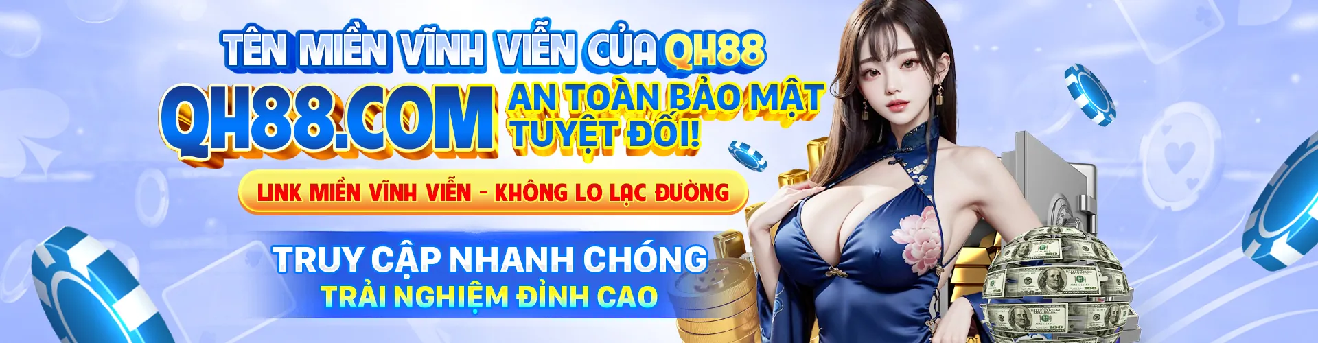 Hình ảnh Chính sách quyền riêng tư của g666win