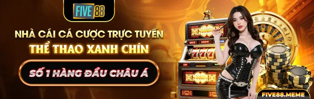 Bắn Cá G666win 2026