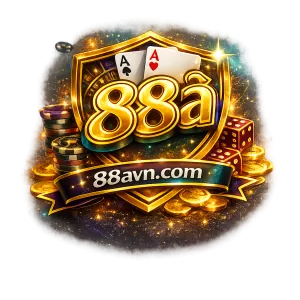 Ưu đãi hấp dẫn tại g666win
