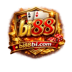 An toàn và Bảo mật tại g666win