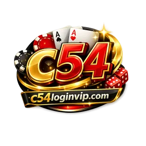Hỗ trợ 24/7 g666win