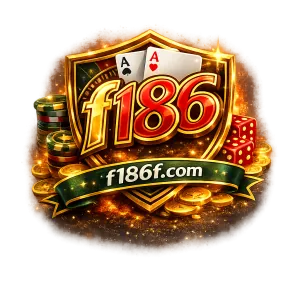 Đa dạng trò chơi tại g666win