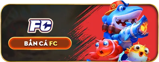 Biểu tượng phương thức thanh toán đa dạng