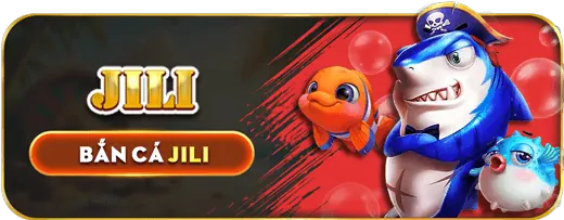 Giao diện tính năng tự loại trừ của g666win