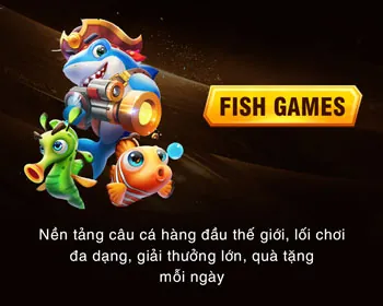 Cộng đồng hỗ trợ những người có vấn đề về cờ bạc