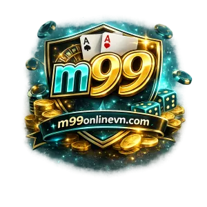 Biểu đồ minh họa giới hạn cá cược an toàn tại g666win