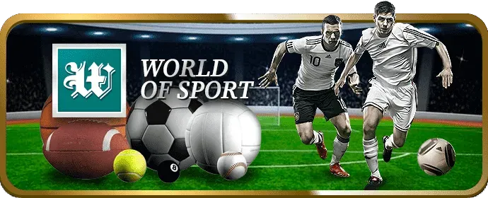 Chính sách đình chỉ và chấm dứt tài khoản g666win