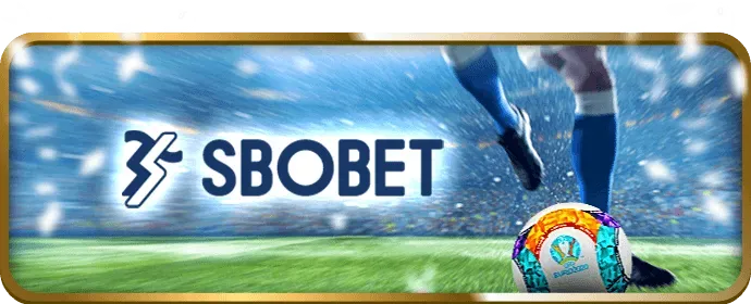 Đồ Họa Sắc Nét G666win
