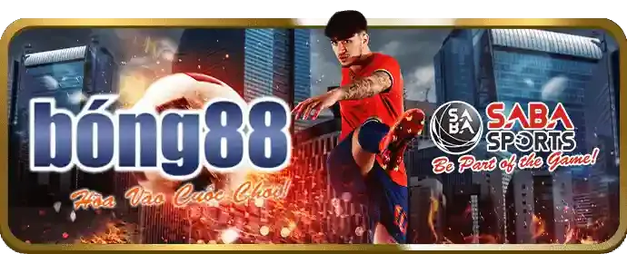 Cơ Hội Thắng Lớn G666win
