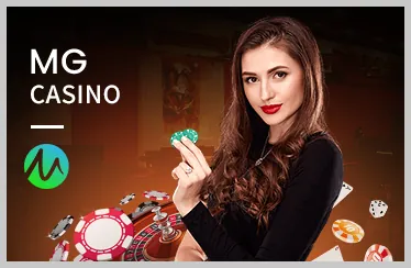 Đa dạng trò chơi Nổ Hũ g666win