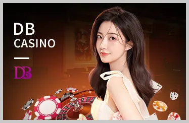 Game Video Slot g666win