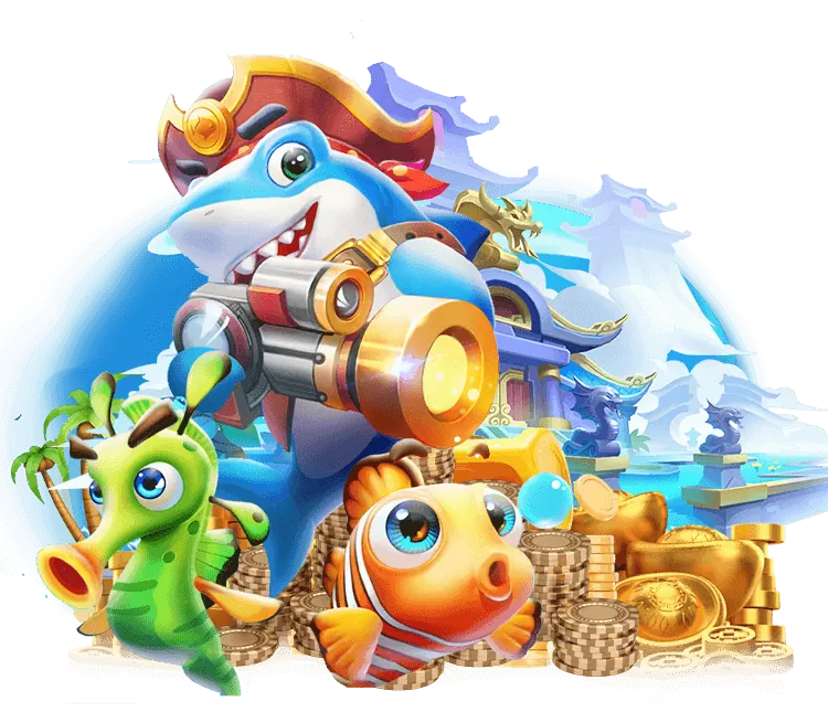 Vòng quay Roulette may mắn tại g666win