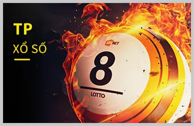 Tin tức casino trực tuyến