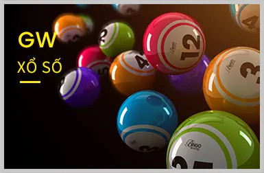 Tin tức khuyến mãi g666win