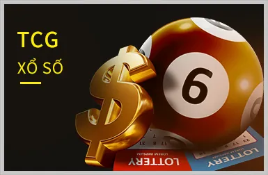 Cam kết công bằng và an toàn tại G666win