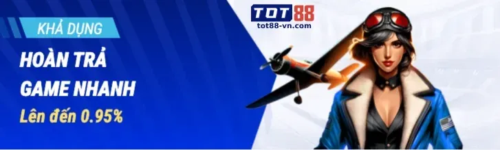 Ưu đãi chào mừng thành viên mới tại g666win
